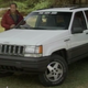 Illustration for article titled Watch iMotorWeek /iDrive An Ultra-Rare Manual Jeep Grand Cherokee